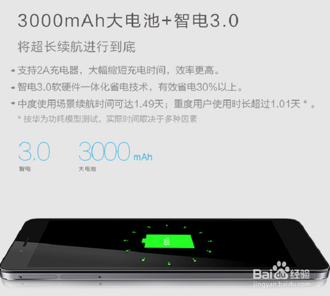 荣耀畅玩5X怎么样？参数配置如何？#资料课代表#