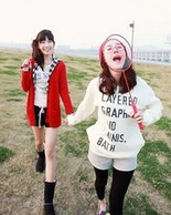 朋友对我们的重要性