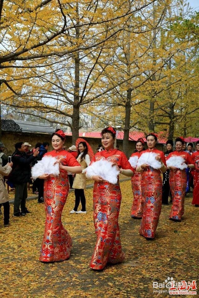 生活中如何与人和谐相处