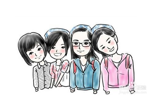 如何在一个新公司打好人际关系