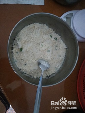 无糖小苏打饼干