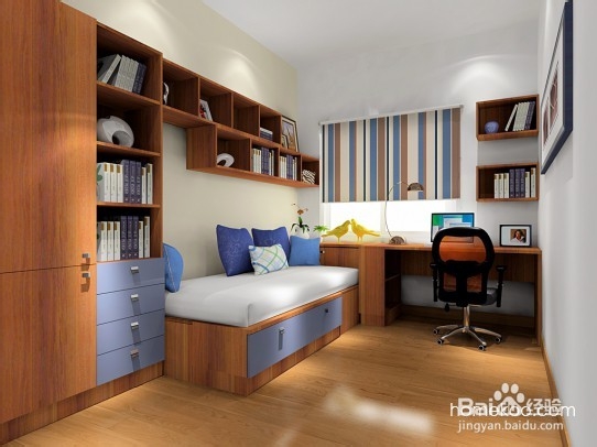 榻榻米怎么样？好用吗？