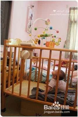 如何避免宝宝猝死