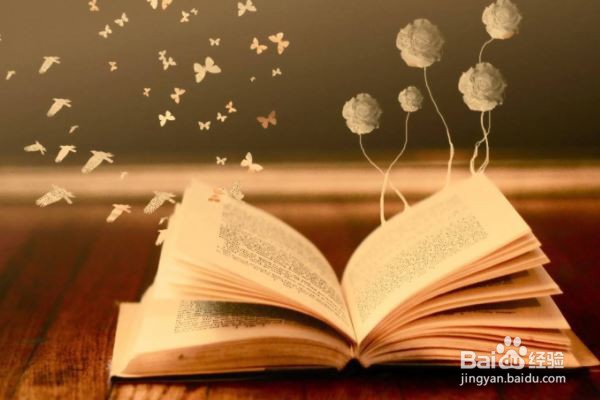 大专考研怎么考