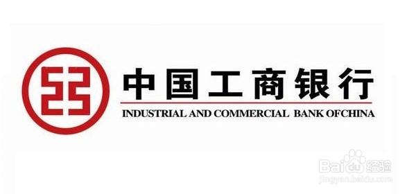 2018各大银行信用卡提额时间