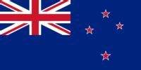 新西兰留学签证的办理以及其特点与优势