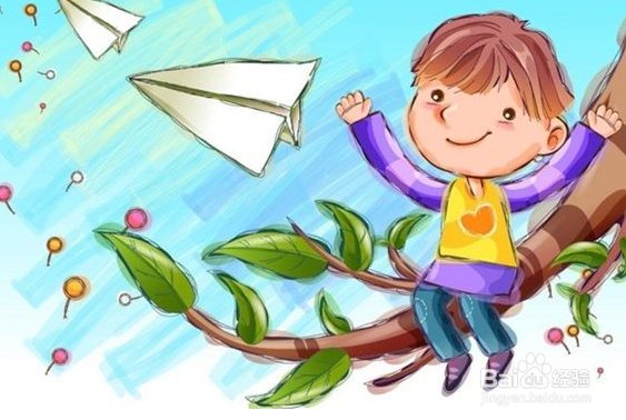 工作三年后对高考填报志愿几条建议