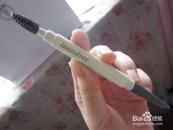 推荐几款好用的彩妆