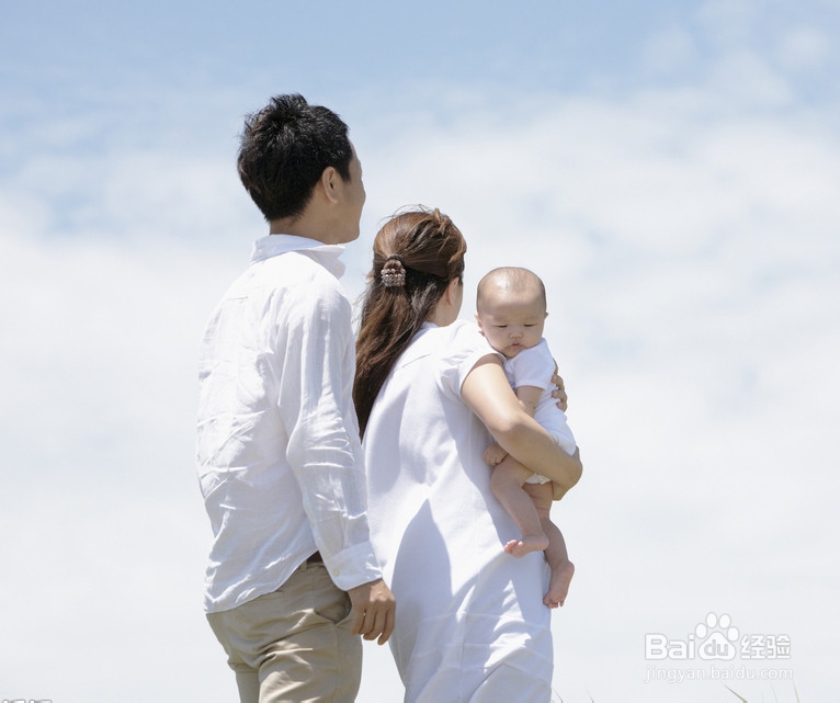 [经验团]女人十步让老公爱你百倍