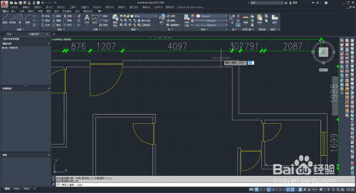 源泉设计插件如何绘制窗体