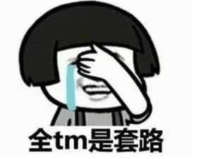 福建室内设计培训机构要怎么选？这些你要知道..