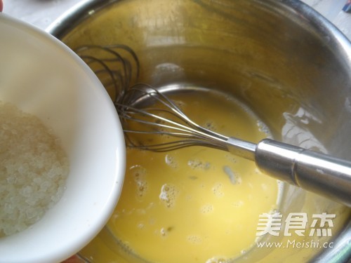 芙纽多的家常做法