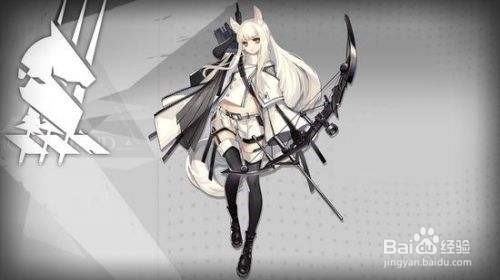 明日方舟意志攻略