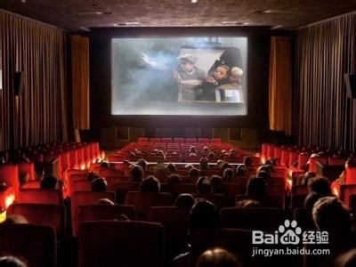 女人如何释放不好的情绪?