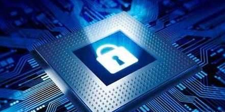 网站被采集了该怎么弄,能去投诉吗?