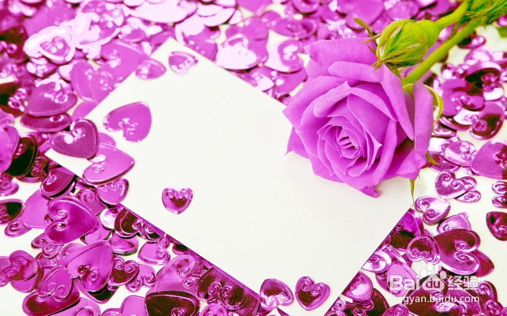 女孩在恋爱中应该懂的几个道理