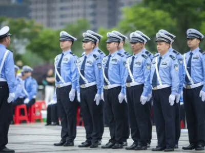 春节坚持工作的职业有哪些