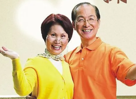 我国开始实行计划生育是哪一年