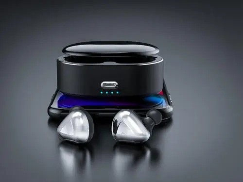 产品渲染效果图多少钱一张?市场价格多少