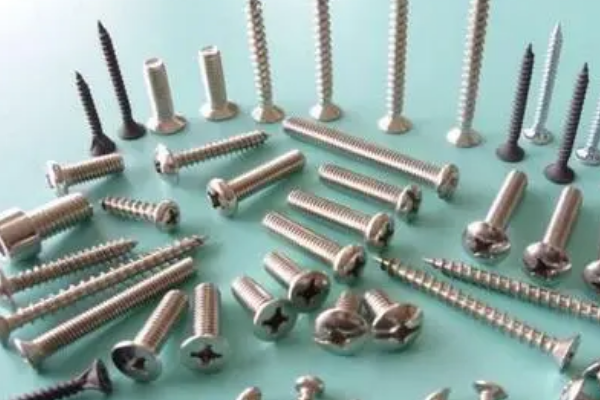 螺丝松紧的方向是什么