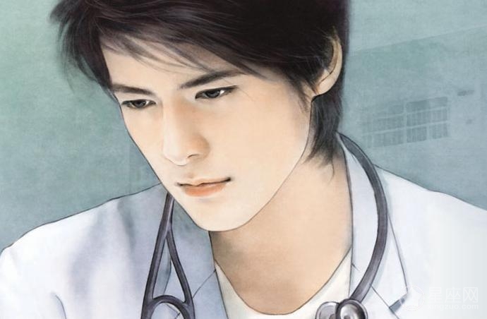 双鱼座男偷偷给你点赞说明什么