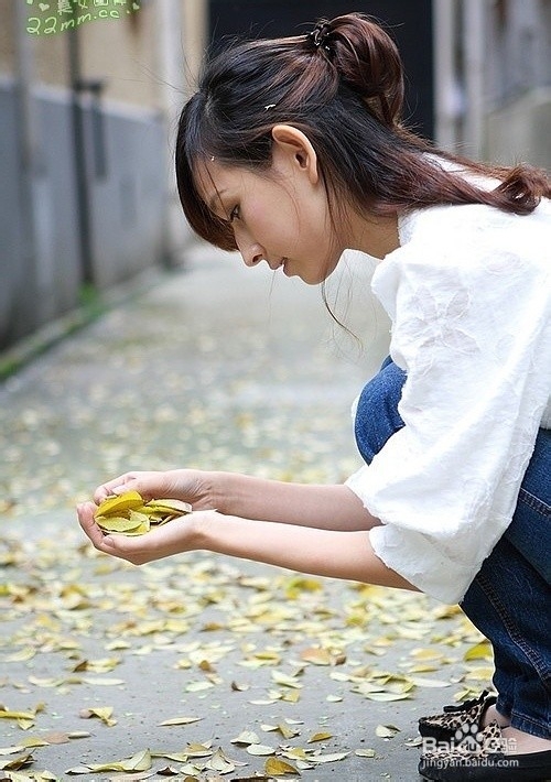 坚持这9个习惯，让你幸福美满