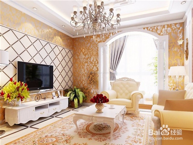 如何杜绝装修合同中的漏洞？