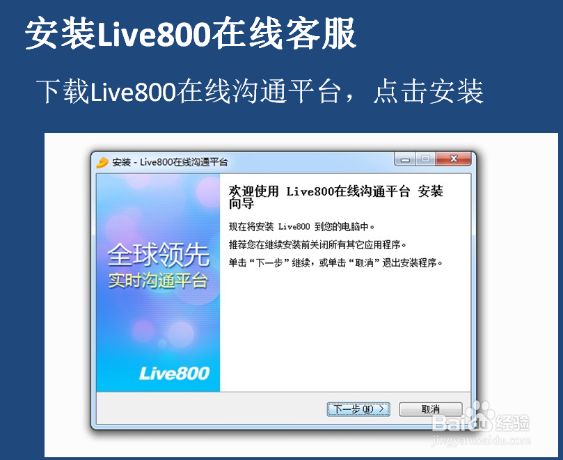 如何使用dedecms建站