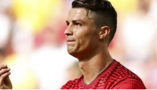 大罗小罗c罗分别是谁