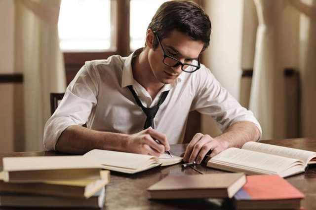 注塑带班长年度工作总结