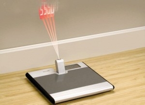 最简单家庭影院的组建