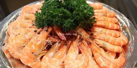 痤青春痘的最佳治疗方法