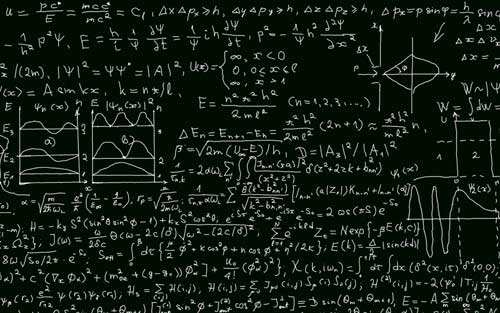 关于交通工程考研属于数学几