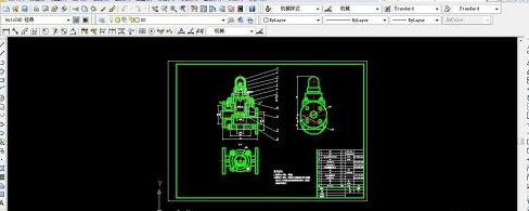 <b>怎样把pbm转化成jpg cad</b>