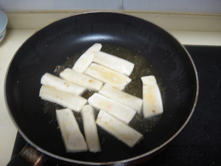 螃蟹怎么做好吃又简单