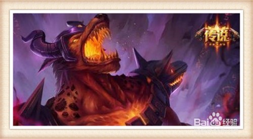 英雄联盟最新狗头出装天赋等玩法攻略