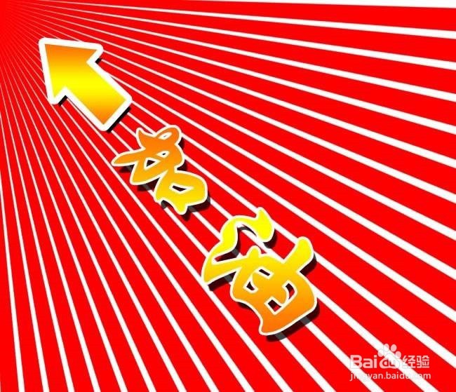 不知情下欠年费上了银行黑名单怎么办