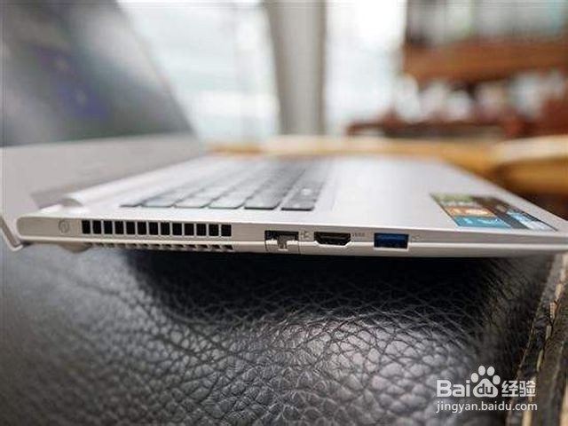 联想s410怎么进去bios