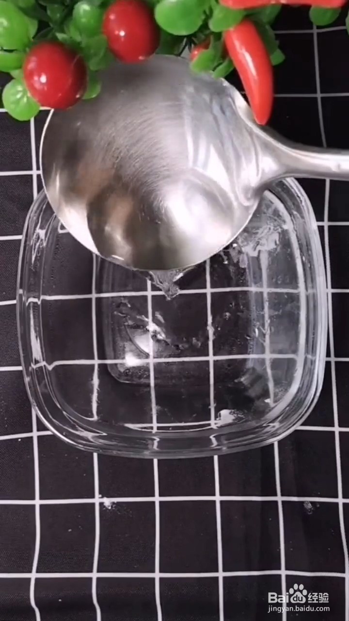 在家怎么做好吃的樱桃肉