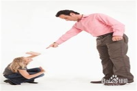 夫妻之间最忌讳的十件事