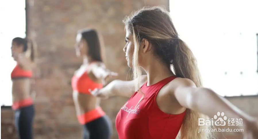 最佳的时间如何定制!