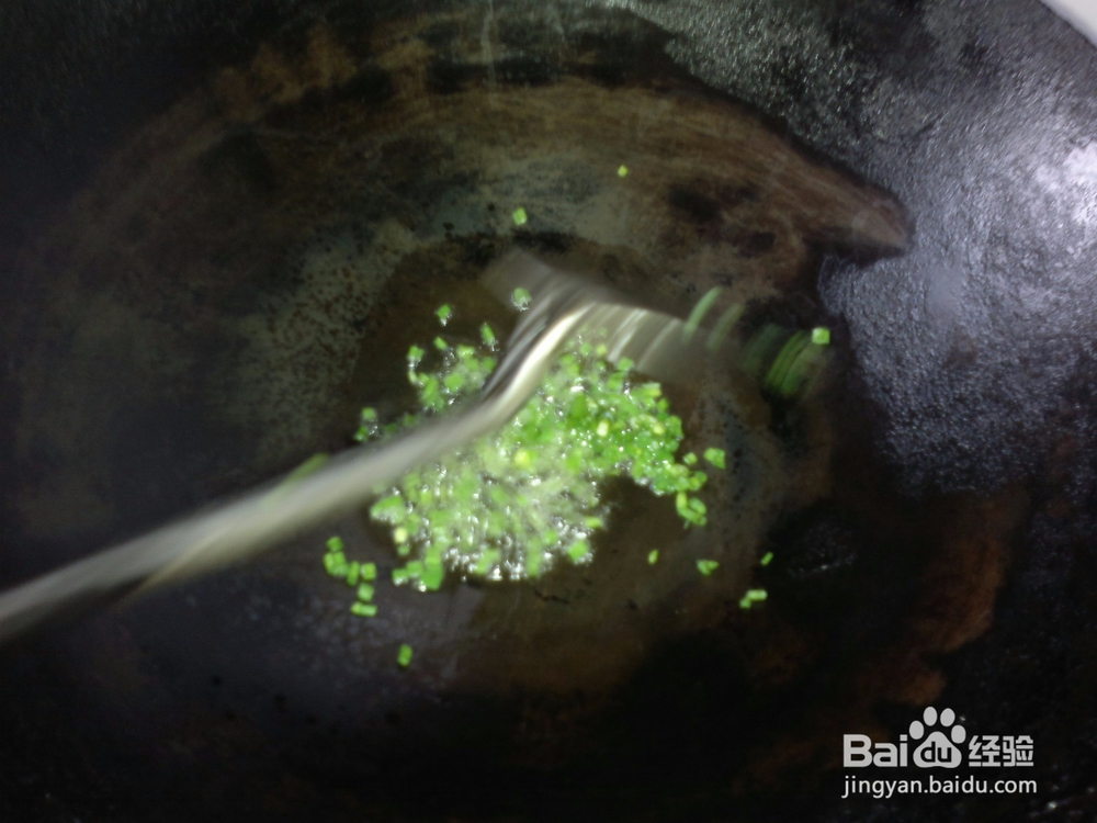 开春应季小菜清拌莴笋片的做法