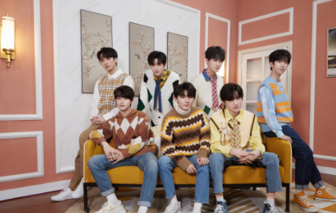 斯凯奇时代少年团直播在哪看