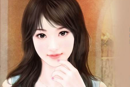 小说主人公是秦穆宣和顾子矜是什么小说