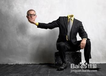 想象力训练的方法