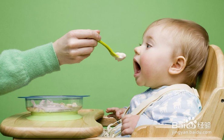 荷香股兰茶减肥小贴士：减肥瘦身方法有哪些？