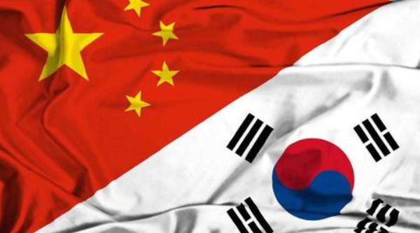 跟韩国人结婚申请签证都需要什么手续