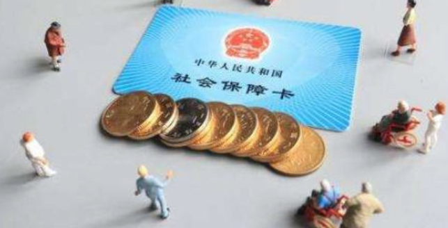 如何拒绝公司缴纳社保