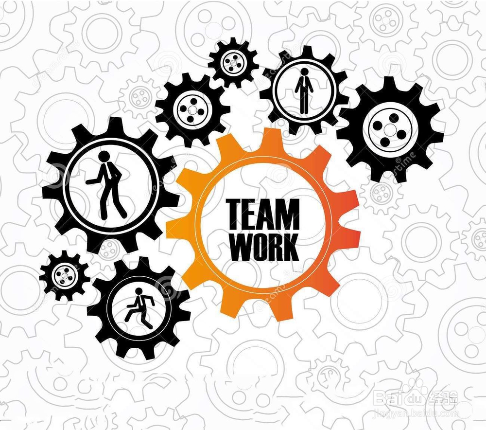 公务员面试计划组织协调题的考查方式及应对技巧