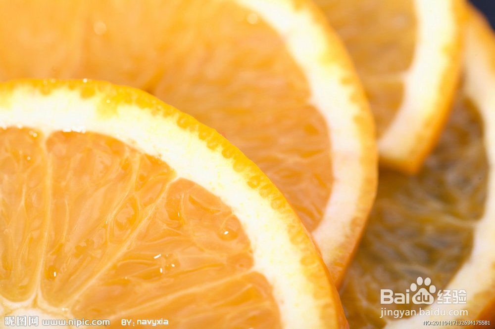 制作提神花果茶的方法